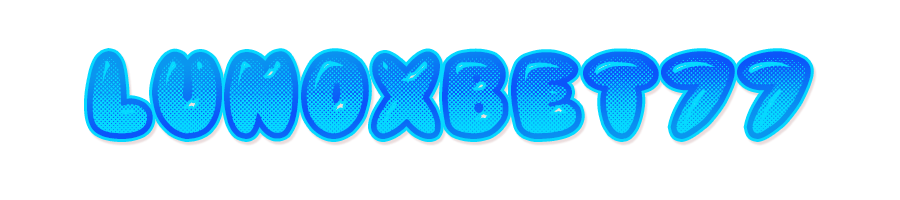 LunoxBet77