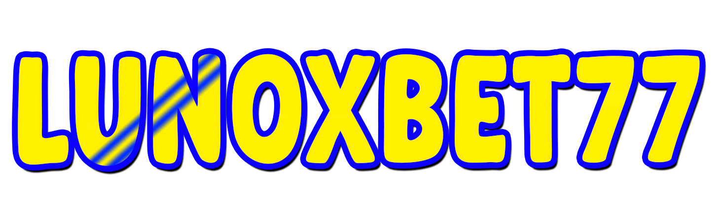 Lunoxbet77